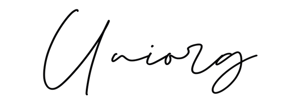UNIORG.MA