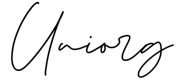 UNIORG.MA
